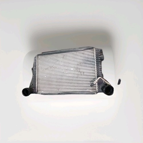 Volkswagen passat b7 - 10-16,