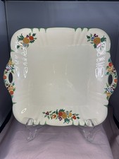 Masons Ironstone Antique