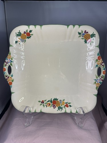 Masons ironstone antique - masons,