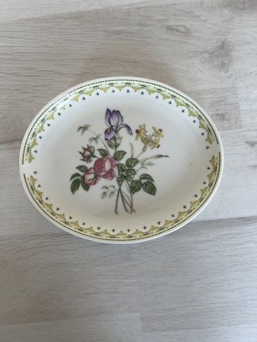 Royal doulton camilla bone - royal,