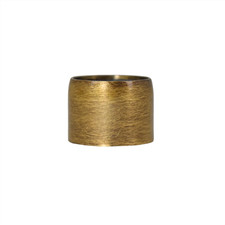 Franke Eiger Aerator Genuine 1263R SP1263 - Brass