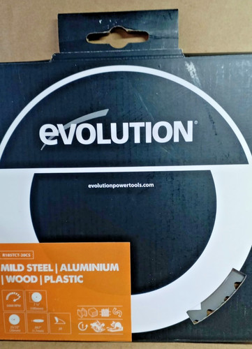 Multipurpose circular saw - circular,