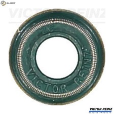 SEAL RING VALVE STEM