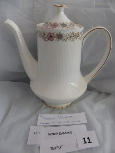 Rare large vintage - vintage, (1960s)