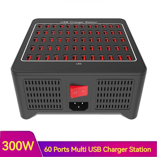 300w port usb - 300w, charging