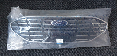 Ford focus mk4 2022 2025 - mk4, new
