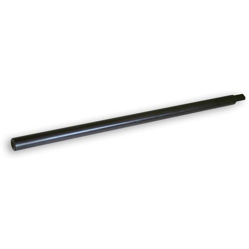 Souber jig xxls extra - souber, jig/xxls