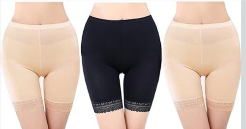 Pairs fepito women s - 3,