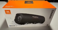 JBL Charge 5 Portable