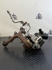 MERCEDES A-CLASS W177 A180d