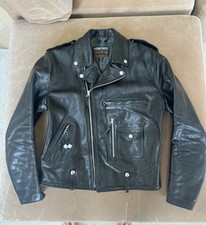 Eastman Leather, ELMC