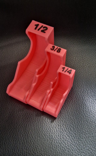 Magnetic ratchet holder - ratchet,