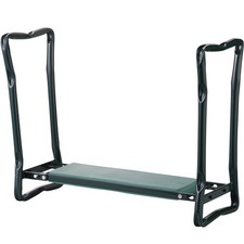 Garden Kneeler Seat with