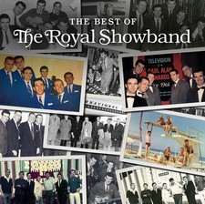 The Royal Showband: The Best