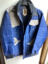 Bob Allen Men’s Vintage Clay