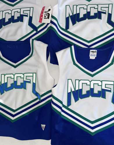Adult large cheerleader - xl,