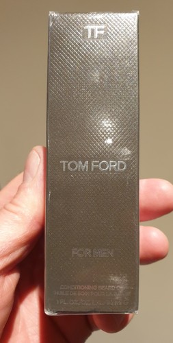 Tom ford oud wood - tom,