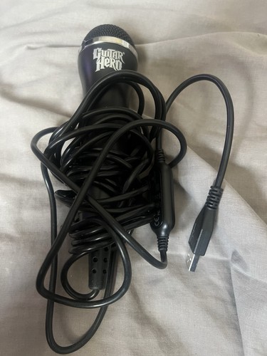 Official guitar hero usb - official,