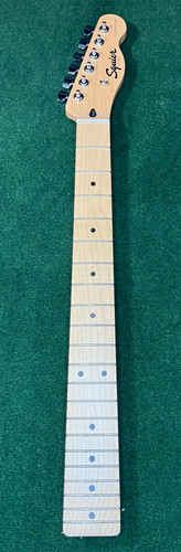 Squier telecaster - squier, –