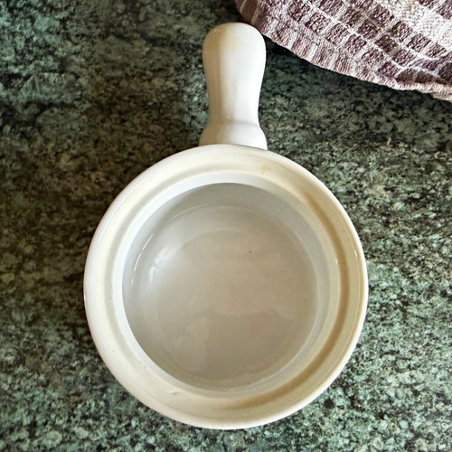 Everything kitchen white - kitchen,