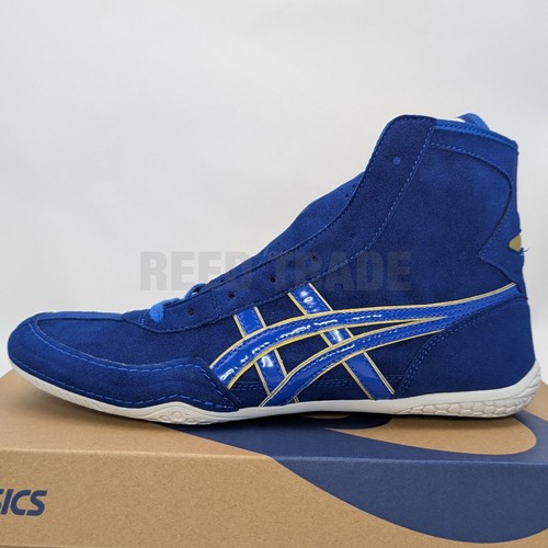Asics wrestling shoes 1083a001 - wrestling,
