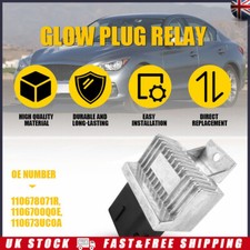 Fit Nissan Juke F15 2010-ON