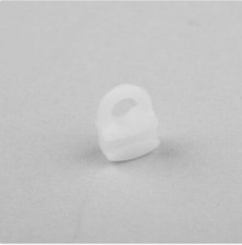 20 SILENT CURTAIN TRACK