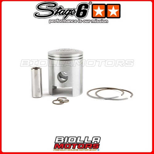 75ko12 piston 40mm - piston, d.40mm