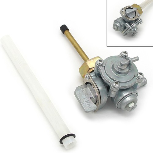 For honda fuel switch valve - fuel,