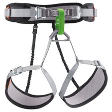 Petzl Aspir LT Climbing