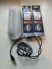 Philips Sonicare DiamondClean