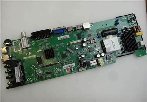 Part ms6308 pb711 - tv, tp.ms6308.pb711