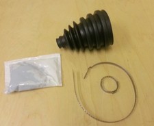 Universal OUTER STRETCHY CV