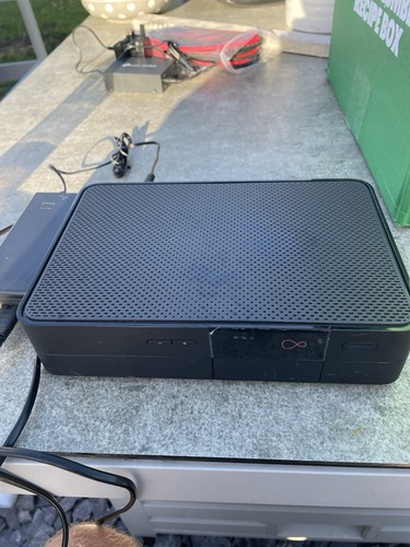 Humax 1008r hdd - humax, 1008r-hdd-vm