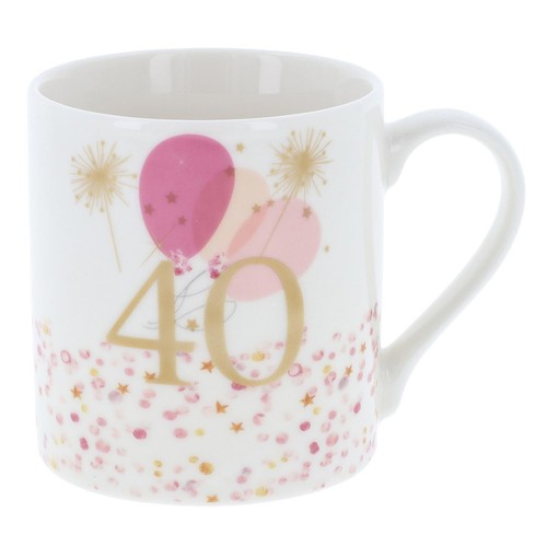 Shudehill giftware rush - shudehill,