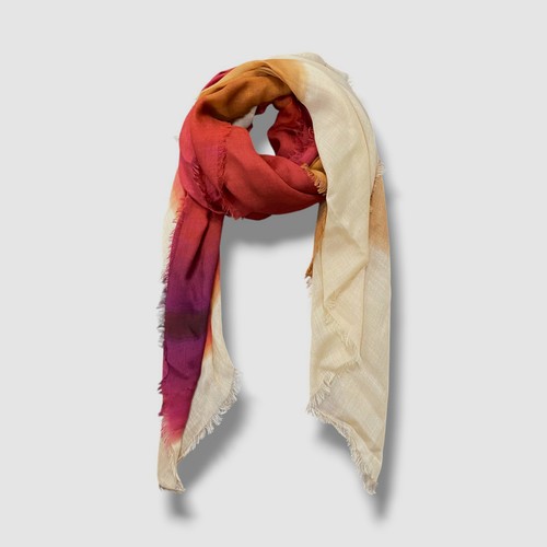 Alexander mcqueen women red - mcqueen,