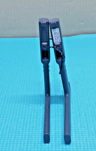 Tabletop stand base - stand,