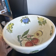 Portmeirion Pomona Vintage