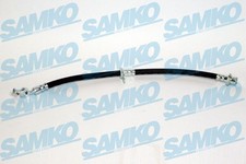 SAMKO 6T48255 Brake Hose for TOYOTA