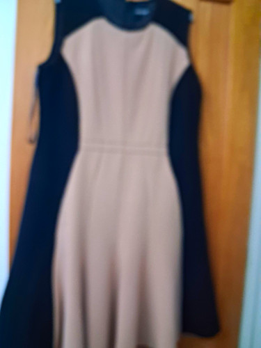 The collection debenhams - the,