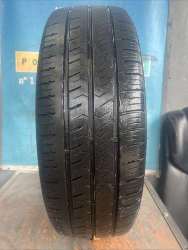 205 16c hankook radial - 205/65/16c,