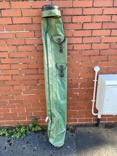 VINTAGE SBL STEPHEN'S