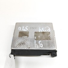 BMW 5 Touring E34 DME Engine