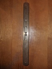 Vintage J Rabone & Son’s