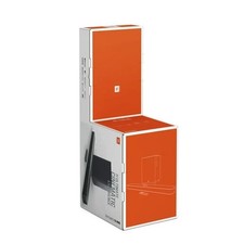 JBL Bar 500 - 5.1 Channel