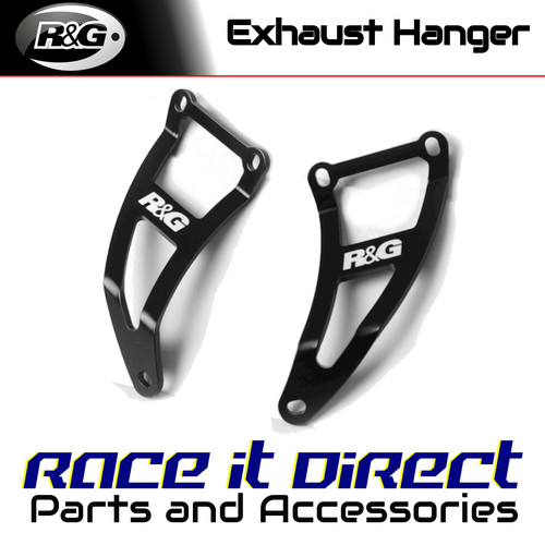 Exhaust hangers for - hangers, suzuki