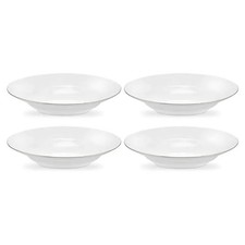 Royal Worcester Serendipity