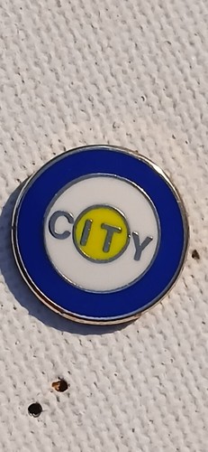 Leicester city great small - ,