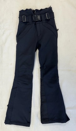 Sweaty betty black ski - betty, women's