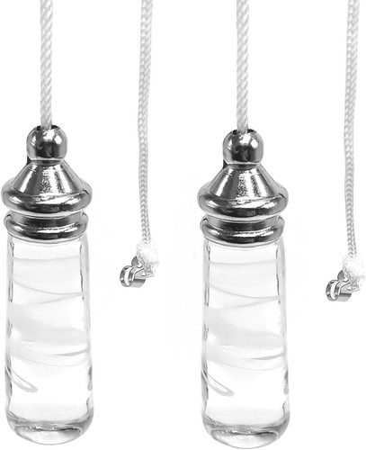 2pcs bathroom light - light, pull